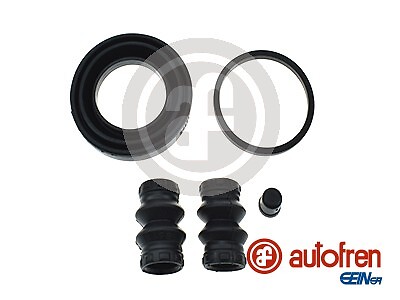 Autofren seinsa d4326 repair - autofren,