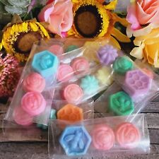 Handmade Natural Soaps / Body