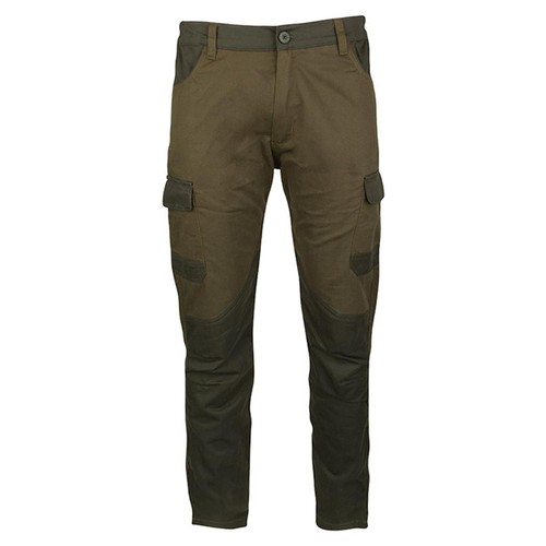 Jack pyke fieldman - fieldman, trousers