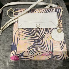 Nica flamingo print - flamingo,