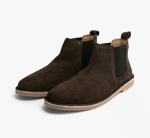 Jack jones bravo pirate - &,