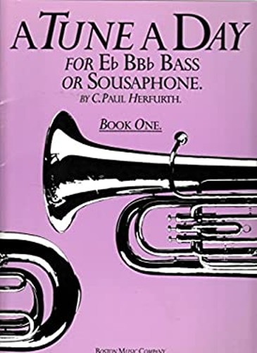 Tune day for bb - tune, day: