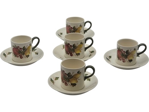 Wedgwood covent garden - covent,