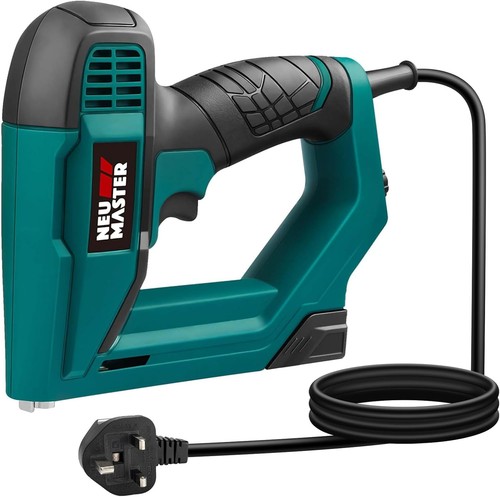 Neu master brad nailer - neu,