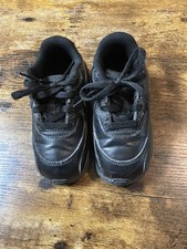 Nike Air Max 90 Toddler Size