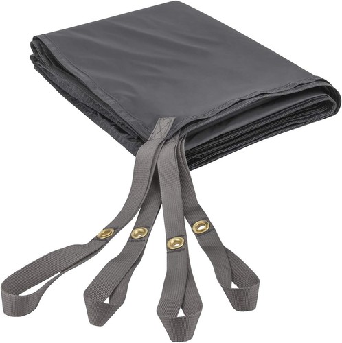 Marmot limestone tent - limestone,