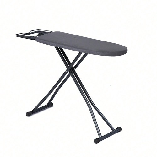 Folding ironing board - folding,