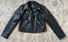 NEW Primark Women Black