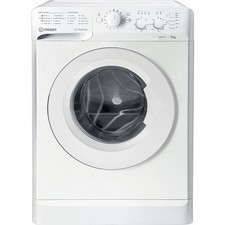 Indesit 1200rpm mytime - indesit,