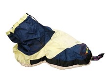 Pyranha Kayak Spray Skirt