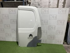 CITROEN BERLINGO/ PEUGEOT B9
