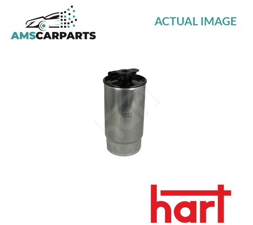 Engine fuel filter - engine, 328