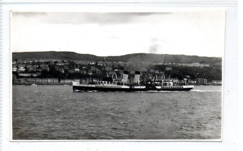 Postcard size photograph a - postcard-size, of