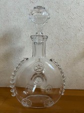 Remy Martin Louis XIII Cognac