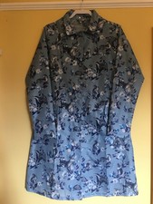 Cath Kidston Blue Forest