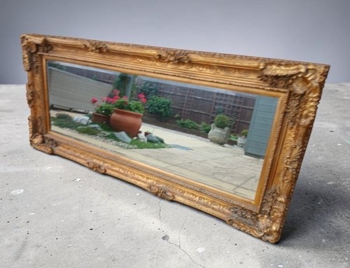 Extra large rectangular - extra,