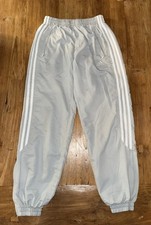 Vintage 2000s Adidas Adicolor