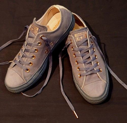 Converse all star limited - converse,