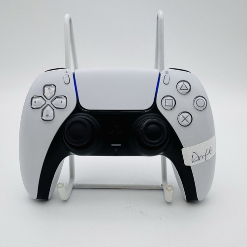 Sony ps5 dualsense wireless - sony,