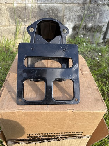 Honda cb400 rear light and - cb400/4,