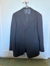 Men’s Jeff Banks Stvdio