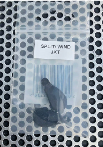 Oakley jawbone racing split - jawbone/, racing/