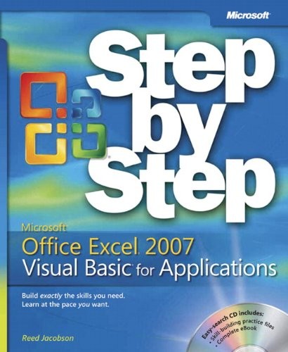 Microsoft office excel - microsoft�, excel�
