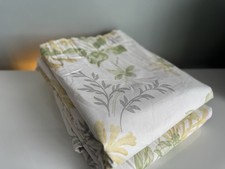 A Pair Of Laura Ashley