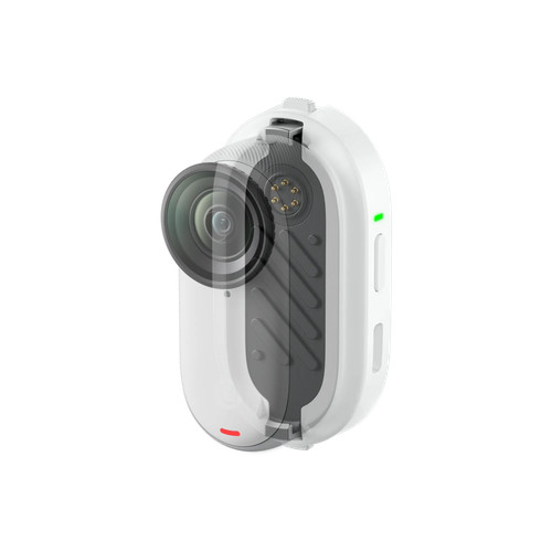 Insta360 3s battery - go,