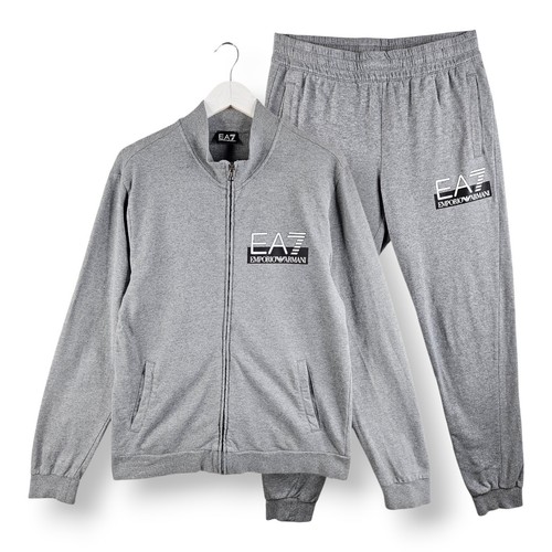 Emporio armani mens - emporio,