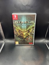 Diablo III 3 - The Eternal
