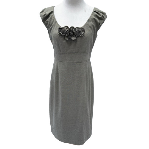 Rebecca taylor tweed like - rebecca,