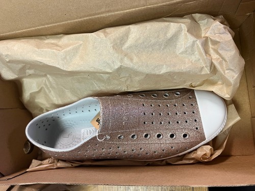 Native shoes adult jefferson - adult,