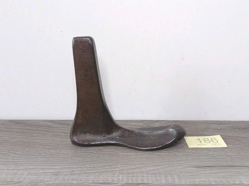 Antique cast iron - antique,