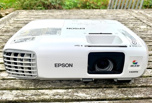 Epson x27 700 lumens home - epson,