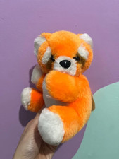 Clearance Sale Vintage Racoon