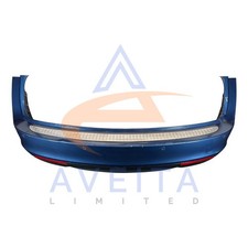 VAUXHALL INSIGNIA ESTATE 13-17