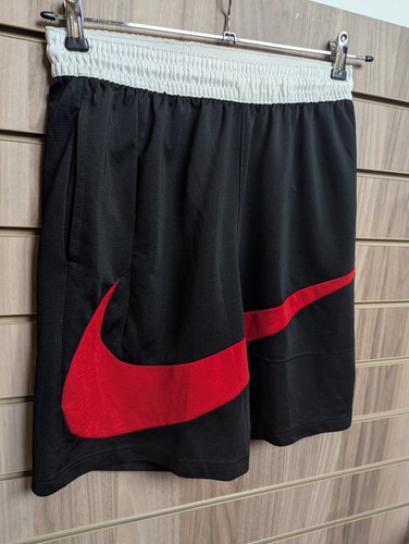 Nike dri fit basketball shorts - dri-fit,