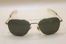 AO American Optical Original