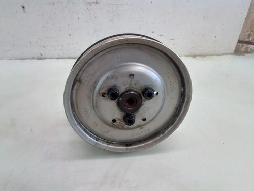 Audi avant 4b5 c5 power - audi,