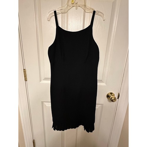 Vintage 90s y2k women s - vintage, 90s/y2k