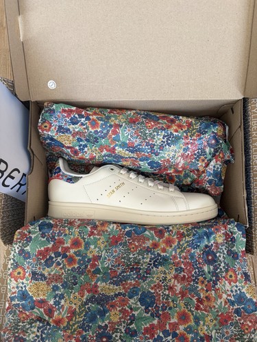 Adidas liberty london stan - liberty,