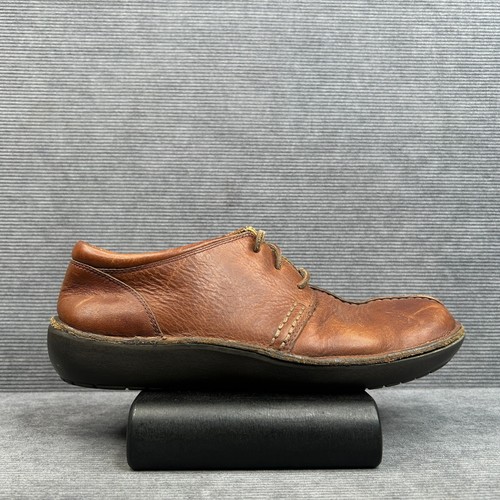 The art company brown - art,