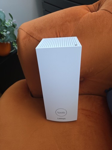 Linksys spnmx42 - linksys,