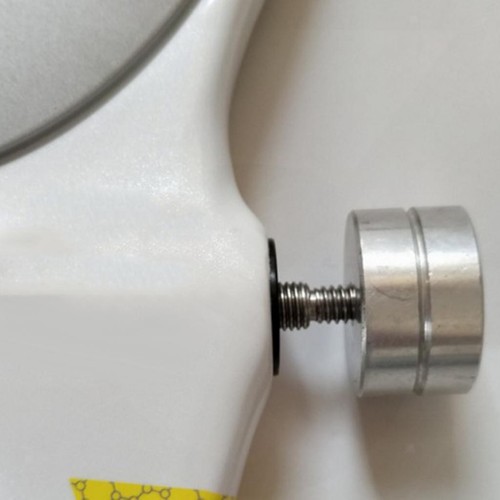 Archery stabilizer accessories - stabilizer,