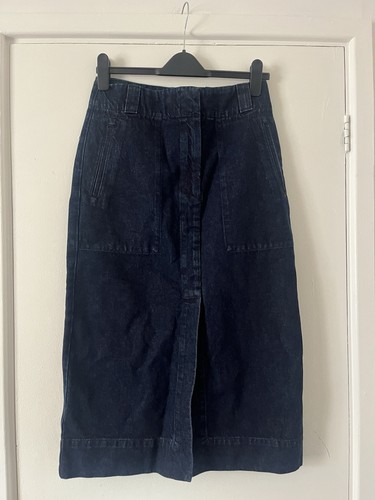 Bnwt toast 100 cotton - toast, 100%