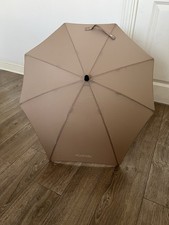 iCandy Peach 3 4 5 6 7 Parasol