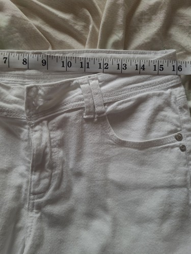 Falmer size jeans - 14,