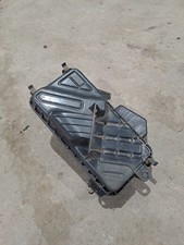 Toyota Mr2 Mk2 Turbo 3sgte Rev 1 2 Airbox