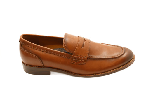 Marks spencer men - spencer, on